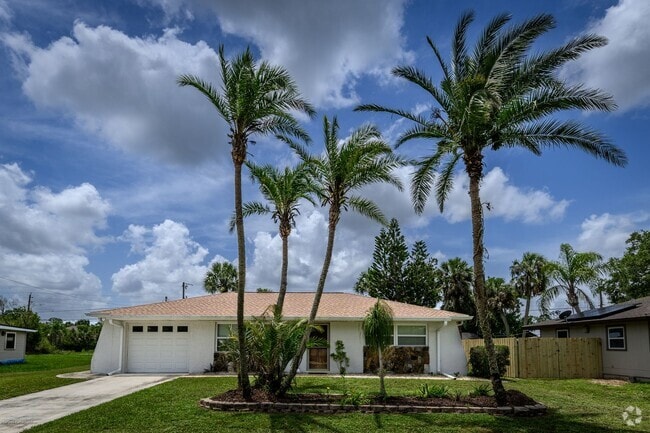 Building Photo - ANNUAL RENTAL- CENTRAL LOCATION