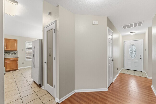 Photo - 4930 Bryant Ridge Rd