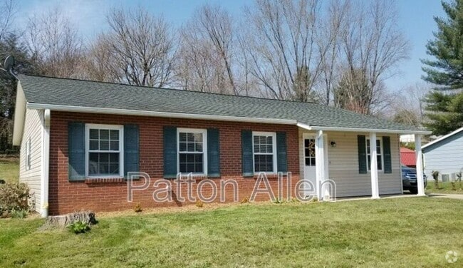 Building Photo - 88 Lees Creek Rd Rental