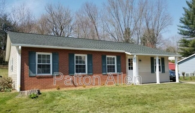 Photo - 88 Lees Creek Rd Casa