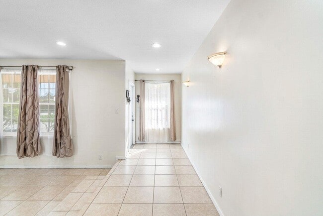 Photo - 5313 Colbright Rd