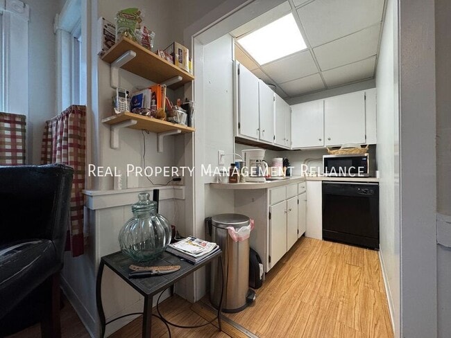 Photo - 78 Lexington St Unit 2