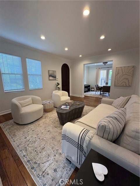 Photo - 72 Downing St