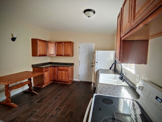 Photo - 71938 Gorgonio Dr