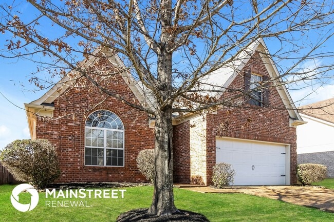 Photo - 1775 Englehart St