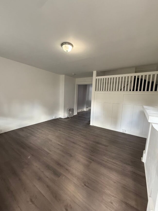 Photo - 2 Bed 1 Bath in Allentown