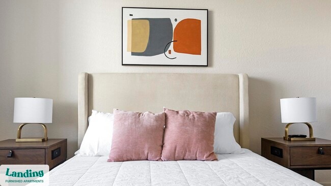 Photo - 9650 52nd Ave E Unit 02-310