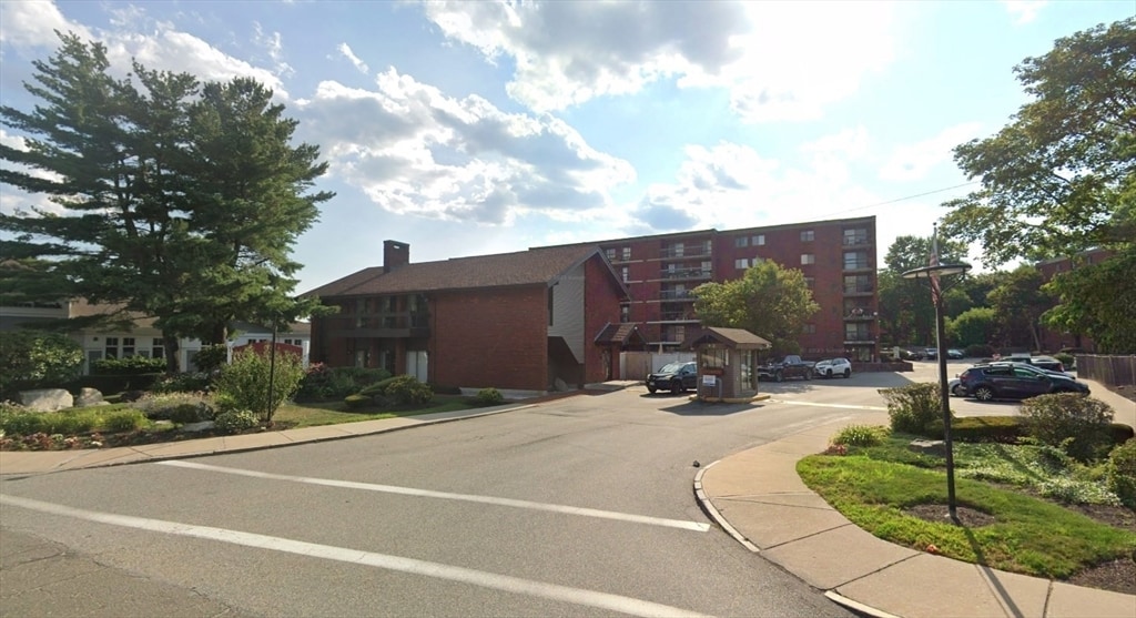 Photo - 159 Main St Unit 27C