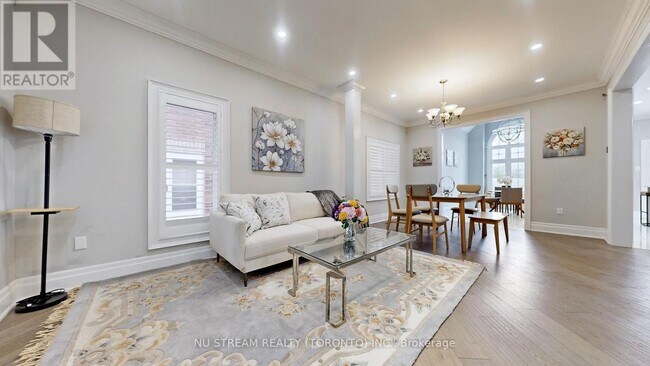 Photo - 191 Milliken Meadows Dr