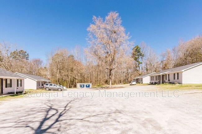 Photo - 1851 Faulkner Dr