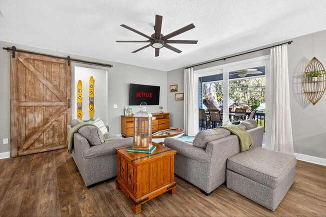 Photo - 1826 Beachway Ln Unit ID1332430P