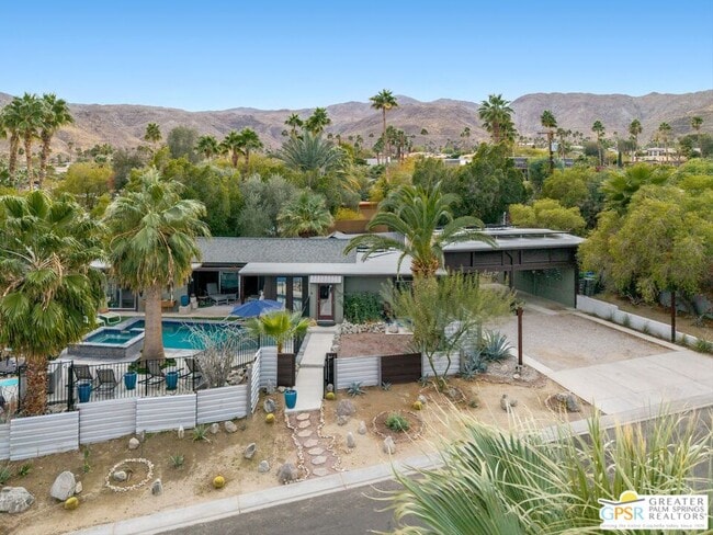 Photo - 38613 Paradise Way
