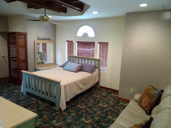 Photo - 903 Cypress Lake Cir Apartment Unit 1
