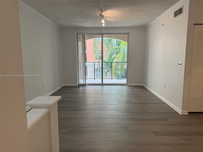 Building Photo - 17100 N Bay Rd Unit 1309 Rental