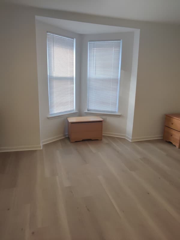 Photo - 1523 N 30th St