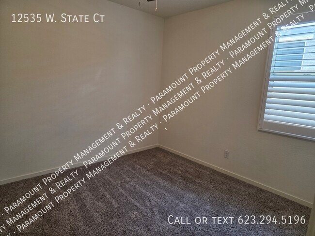 Photo - 12535 W State Ct