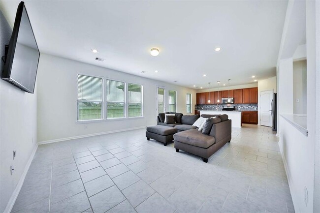 Photo - 22423 Auburn Valley Ln