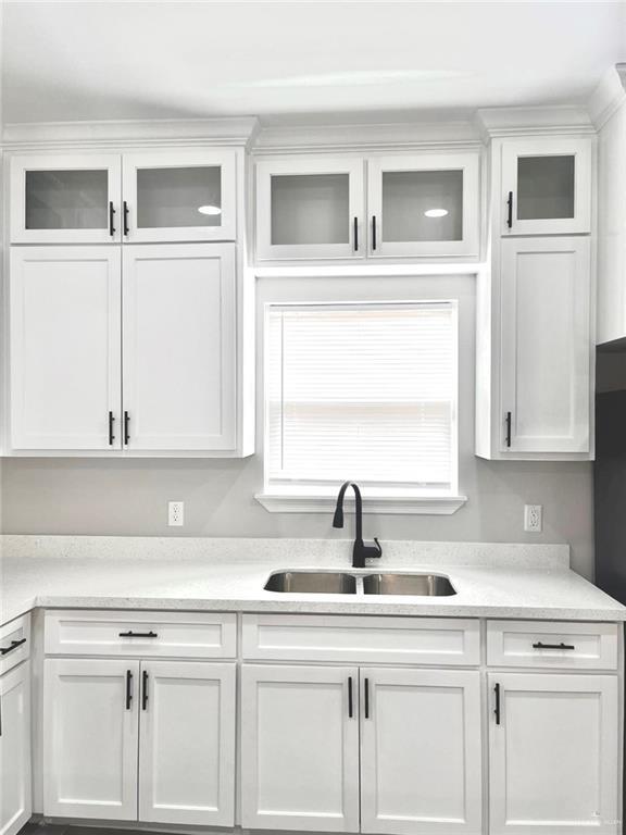 Photo - 14 Playa Dr Unit 4