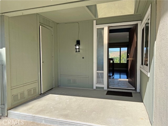 Photo - 23351 Caminito Marcial Condo Unit #155