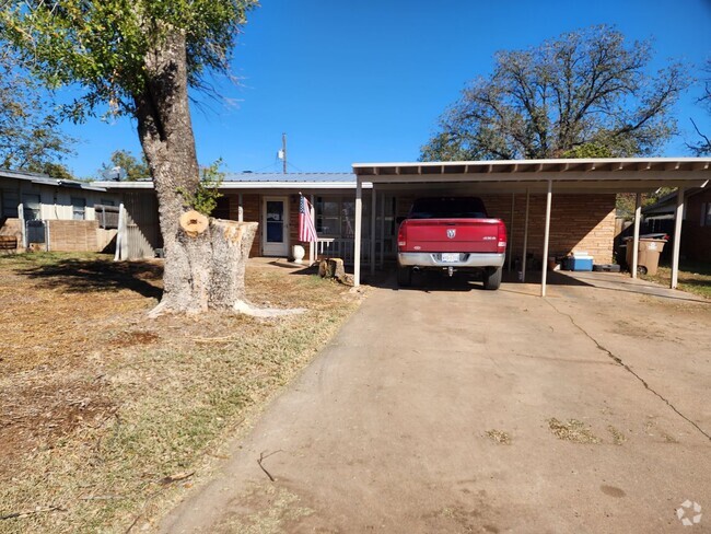 Building Photo - Cozy and beautiful 3 bedroom 2 bathroom ho... Rental