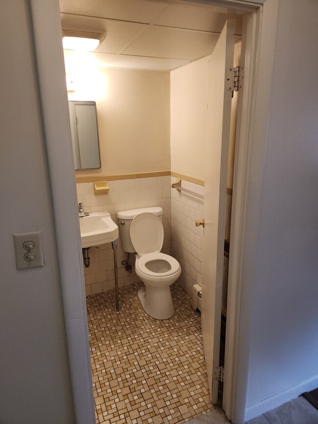 Photo - 77 Hope St Unit #3-2-13