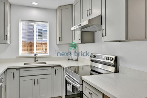 Photo - A beautiful 4 bed and 2 bathroom house for rent