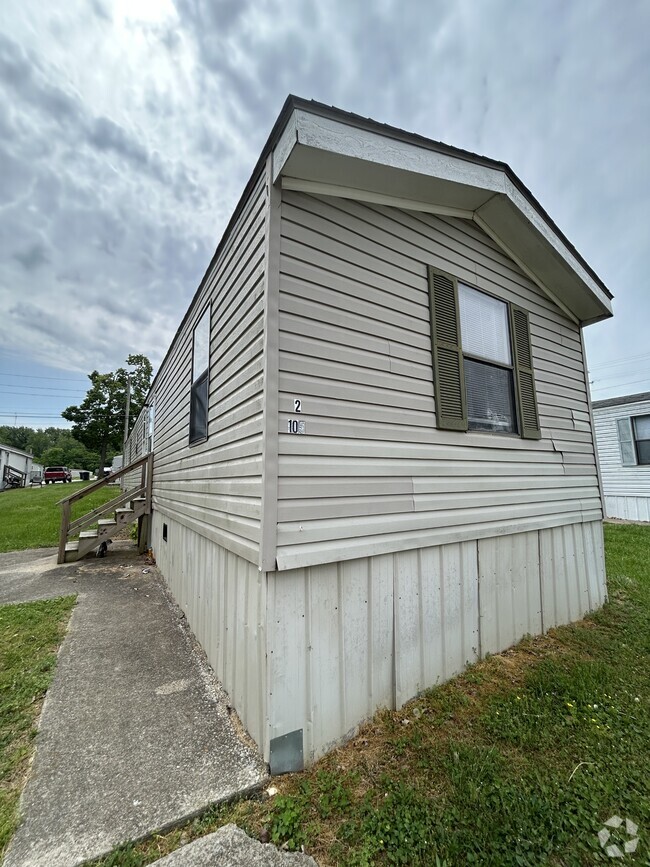Building Photo - 105 Richie St Rental