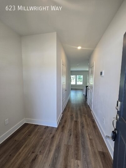 Photo - 623 Millwright Wy