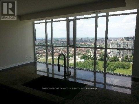 Photo - 4099 Brickstone Mews Unit 2207