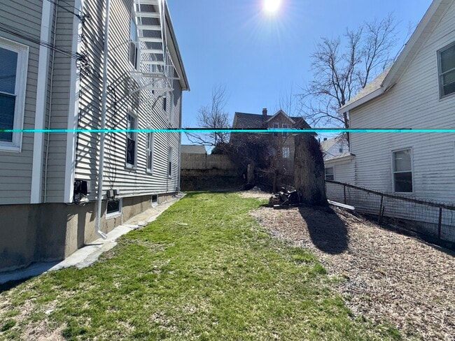Photo - 126 Orchard St