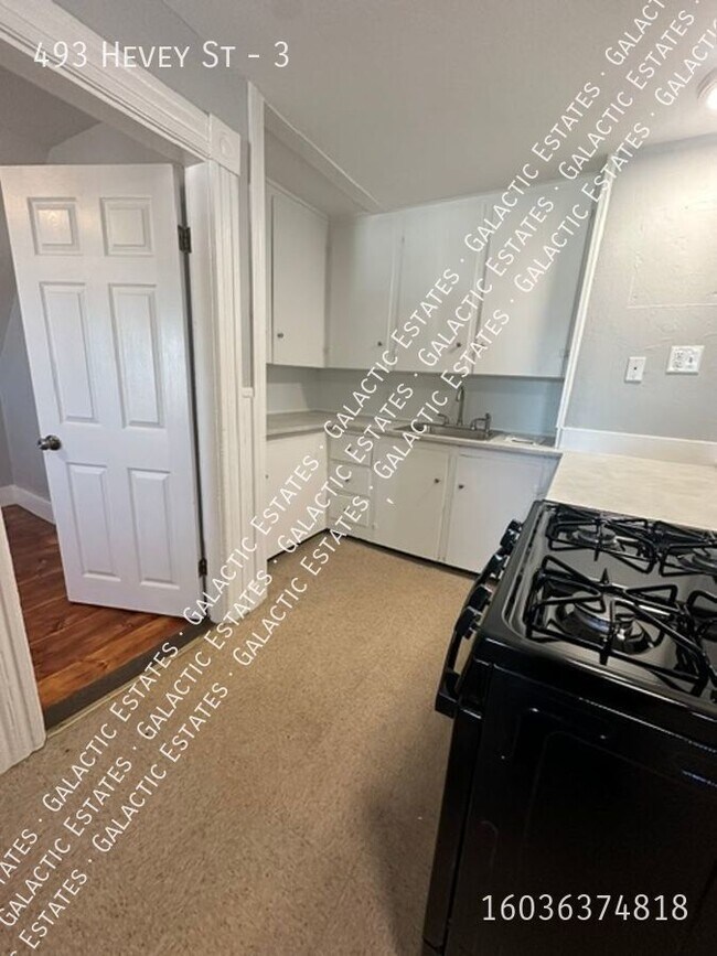 Photo - 493 Hevey St Unit 3