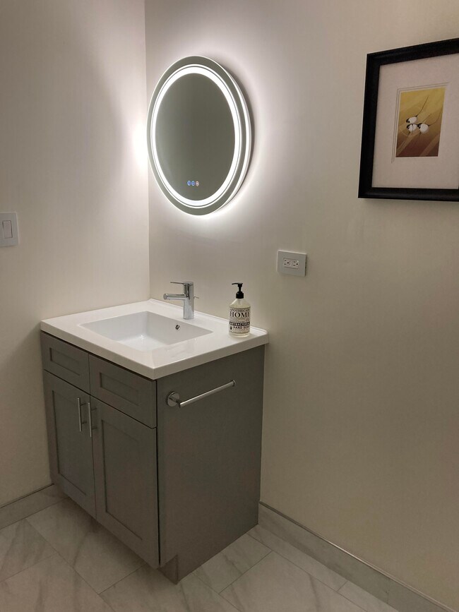 Photo - 748 Mainsail Ln Unit 748 Mainsail Lane