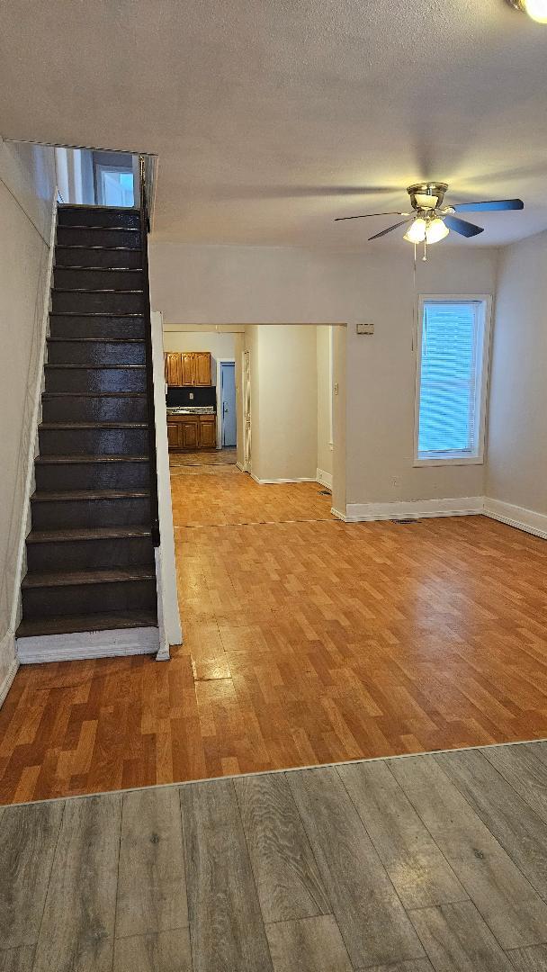 Photo - 130 N 53rd St