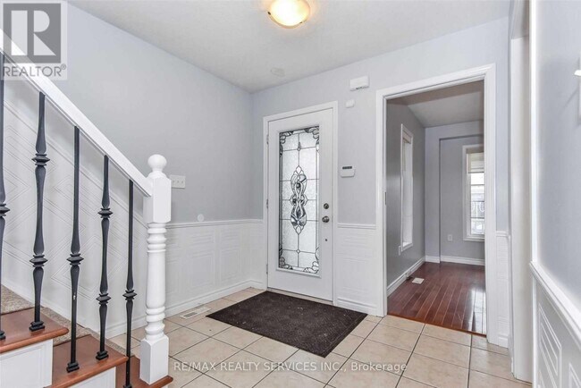 Photo - 48 Fletcher Cir