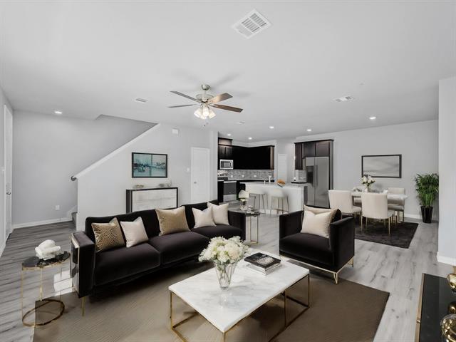 Photo - 3112 Solana Cir