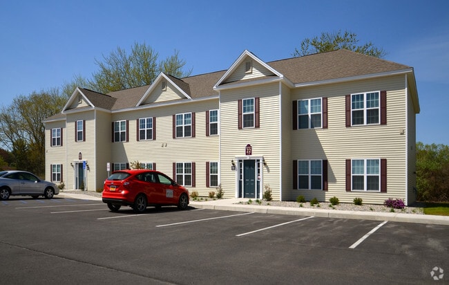 Photo - Bayberry Place