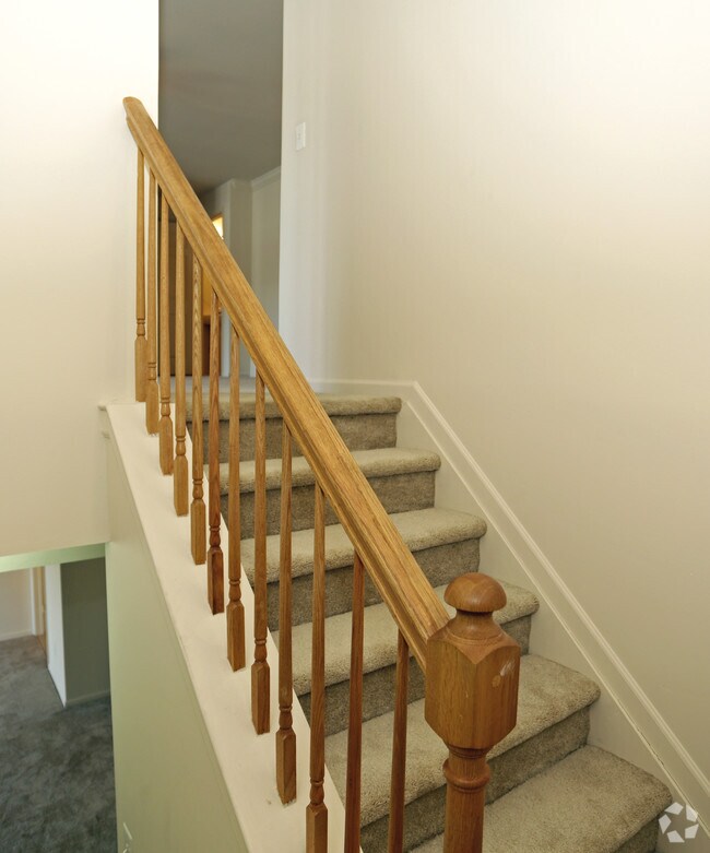 Ridgeview Commons Apartments Townhomes for Rent Morris Plains, NJ