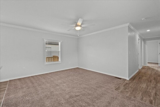 Photo - 5111 Caicos Calle