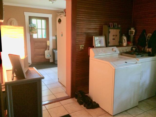 Photo - 107 Probst Rd