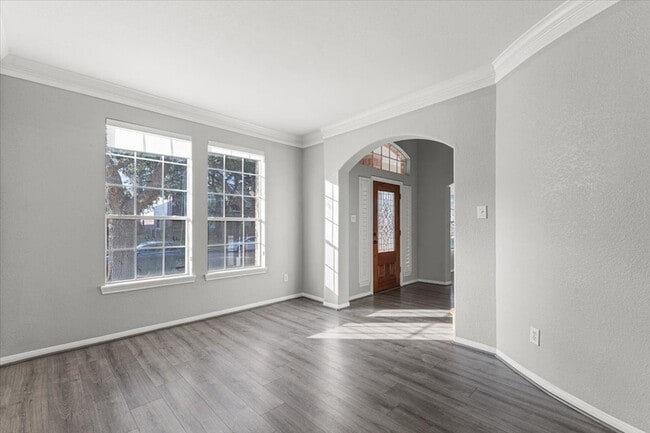 Photo - 2222 Keeran Point Ct