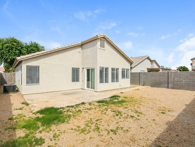 Photo - 761 S Monte Vista St