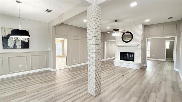 Photo - 2709 Serenade Ct