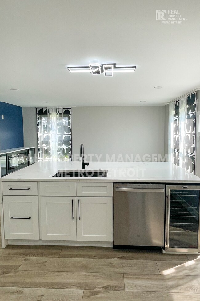 Photo - 22148 Dante St Unidad #112 Rental