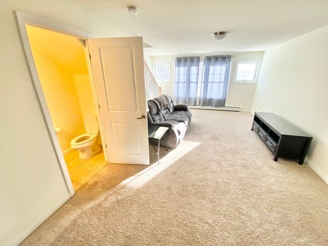 Photo - 107 John Fay Rd Unit 208