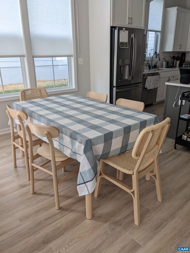 Photo - 4758 Loyola Wy