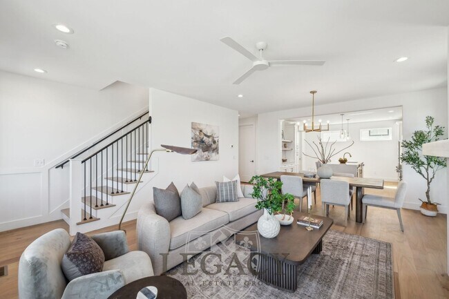 Photo - 1200 Phillips St