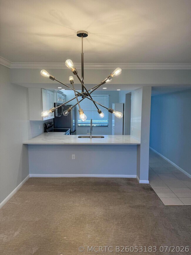 3521 Village Blvd Unit 305