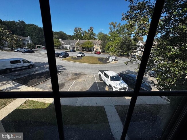 Photo - 632 Foxton Ct