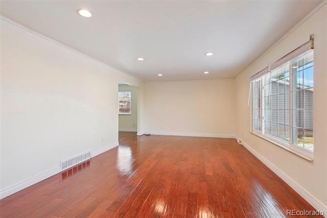 Photo - 12490 E Exposition Ave