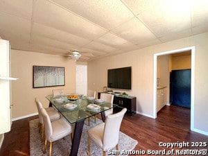 Photo - 103 Harwood Dr